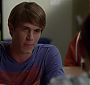 Glee405-0490.jpg