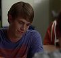 Glee405-0491.jpg