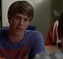 Glee405-0492.jpg