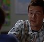 Glee405-0493.jpg