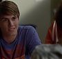 Glee405-0495.jpg