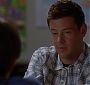 Glee405-0497.jpg