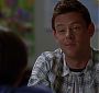 Glee405-0499.jpg