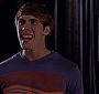 Glee405-0579.jpg