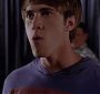 Glee405-0580.jpg