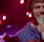 Glee405-0591.jpg