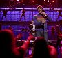 Glee405-0592.jpg