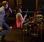 Glee405-0596.jpg