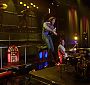 Glee405-0598.jpg