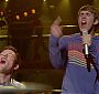 Glee405-0600.jpg
