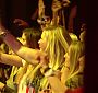 Glee405-0601.jpg