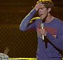 Glee405-0602.jpg