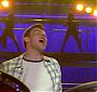 Glee405-0603.jpg