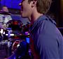 Glee405-0605.jpg