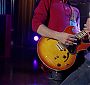 Glee405-0606.jpg