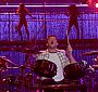 Glee405-0612.jpg
