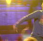 Glee405-0613.jpg