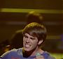 Glee405-0614.jpg