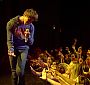 Glee405-0616.jpg