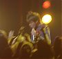 Glee405-0617.jpg