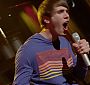Glee405-0620.jpg
