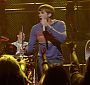Glee405-0622.jpg