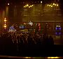 Glee405-0625.jpg