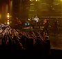 Glee405-0626.jpg