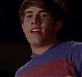 Glee405-0629.jpg