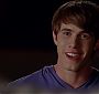 Glee405-0635.jpg