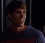 Glee405-0637.jpg