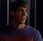 Glee405-0638.jpg