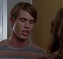 Glee405-0648.jpg