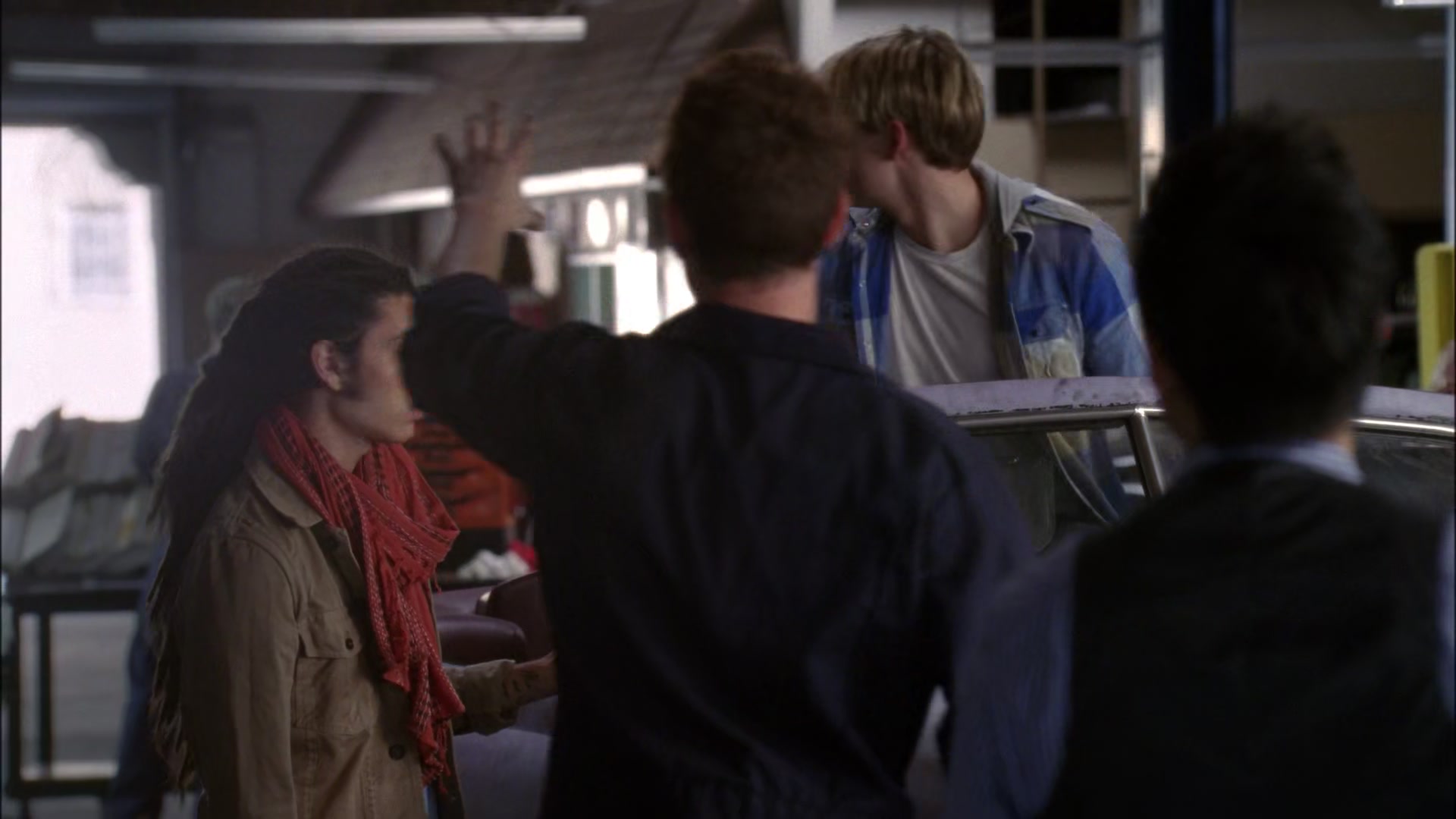 Glee406-0294.jpg