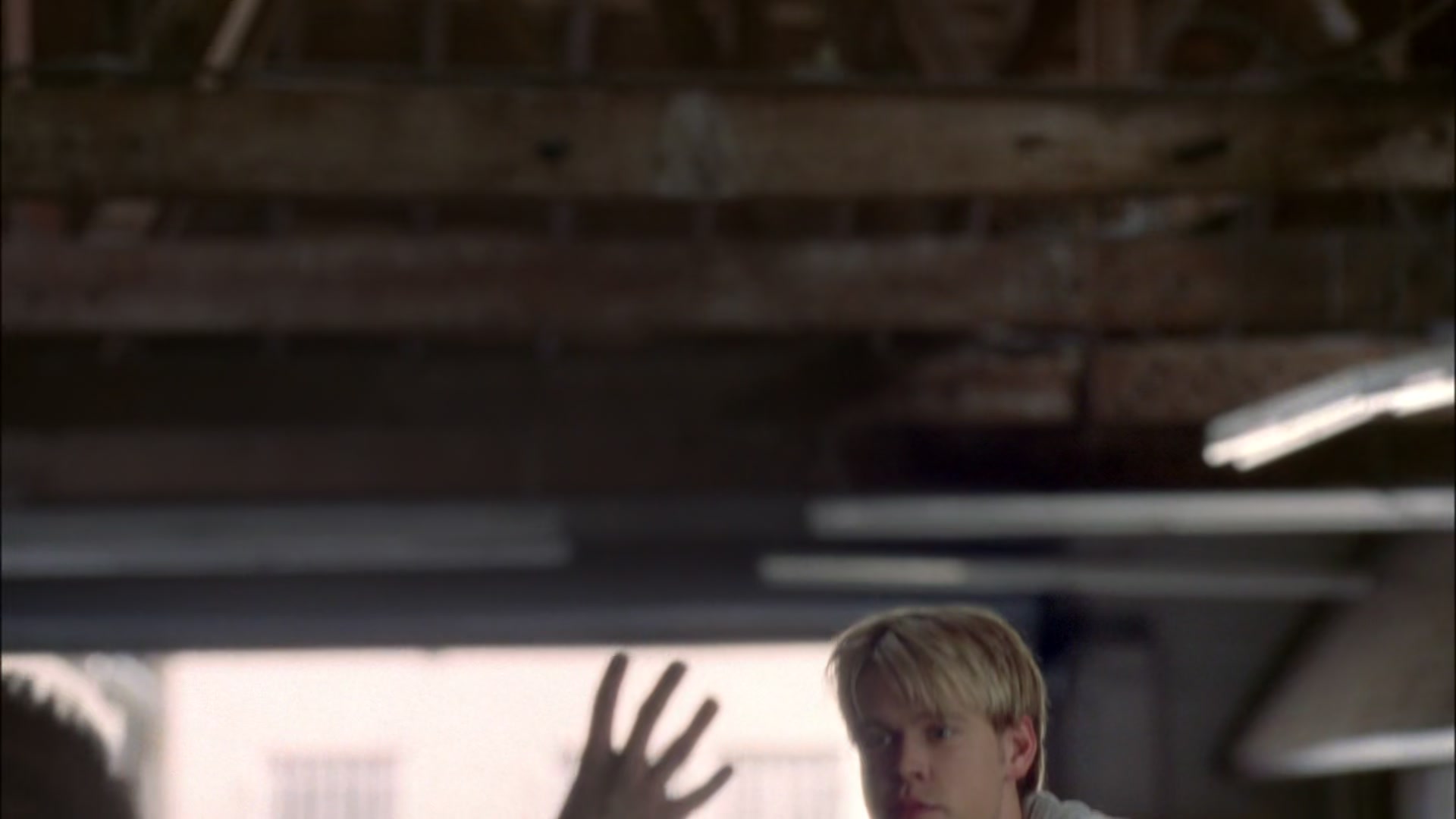 Glee406-0297.jpg
