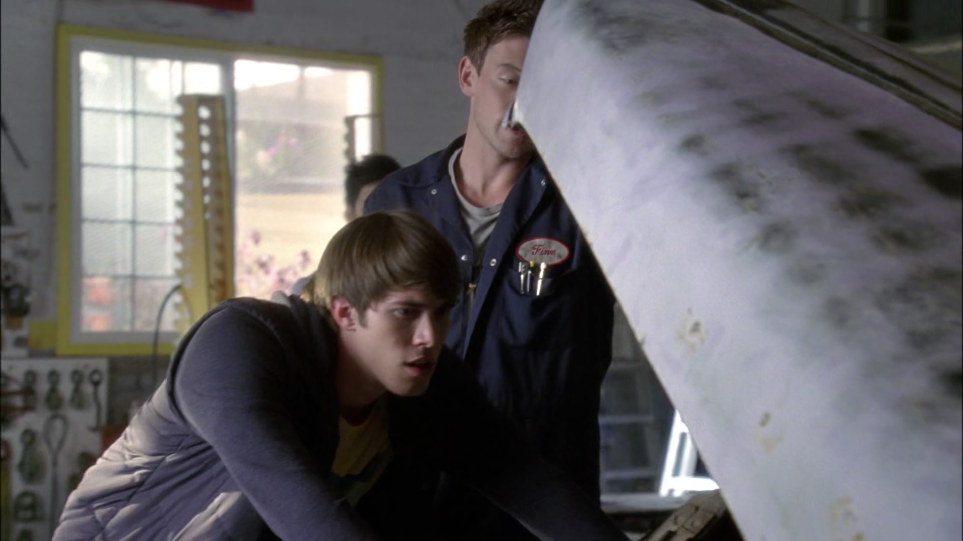 Glee406-0300.jpg