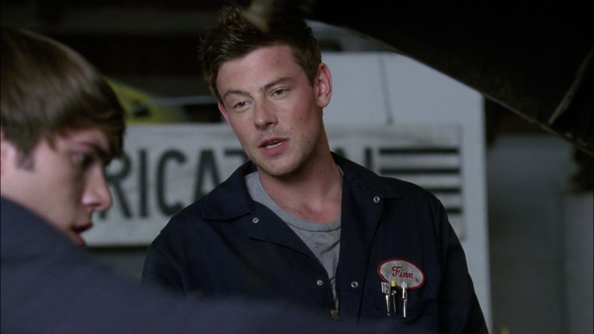 Glee406-0305.jpg
