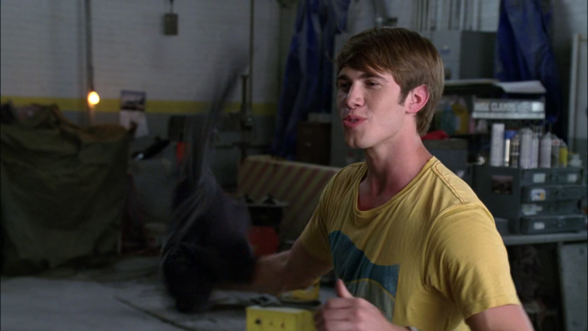 Glee406-0311.jpg