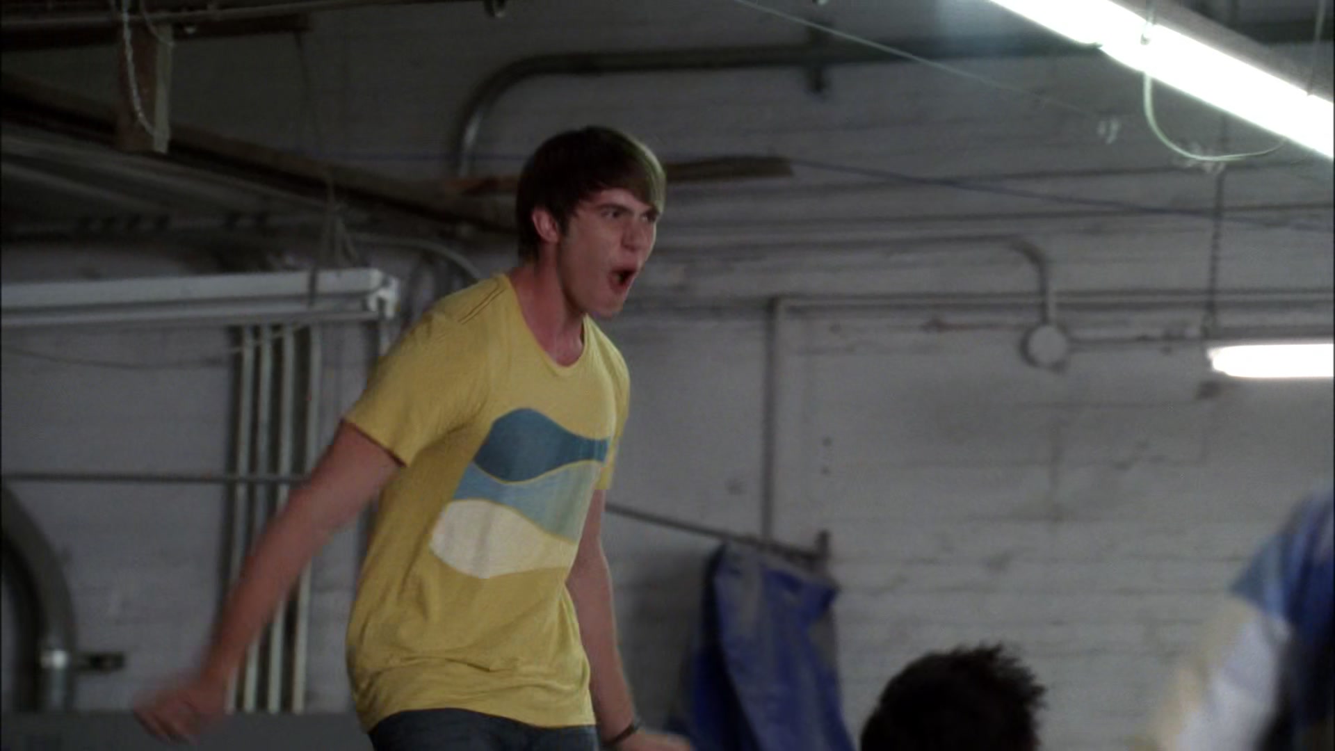 Glee406-0318.jpg