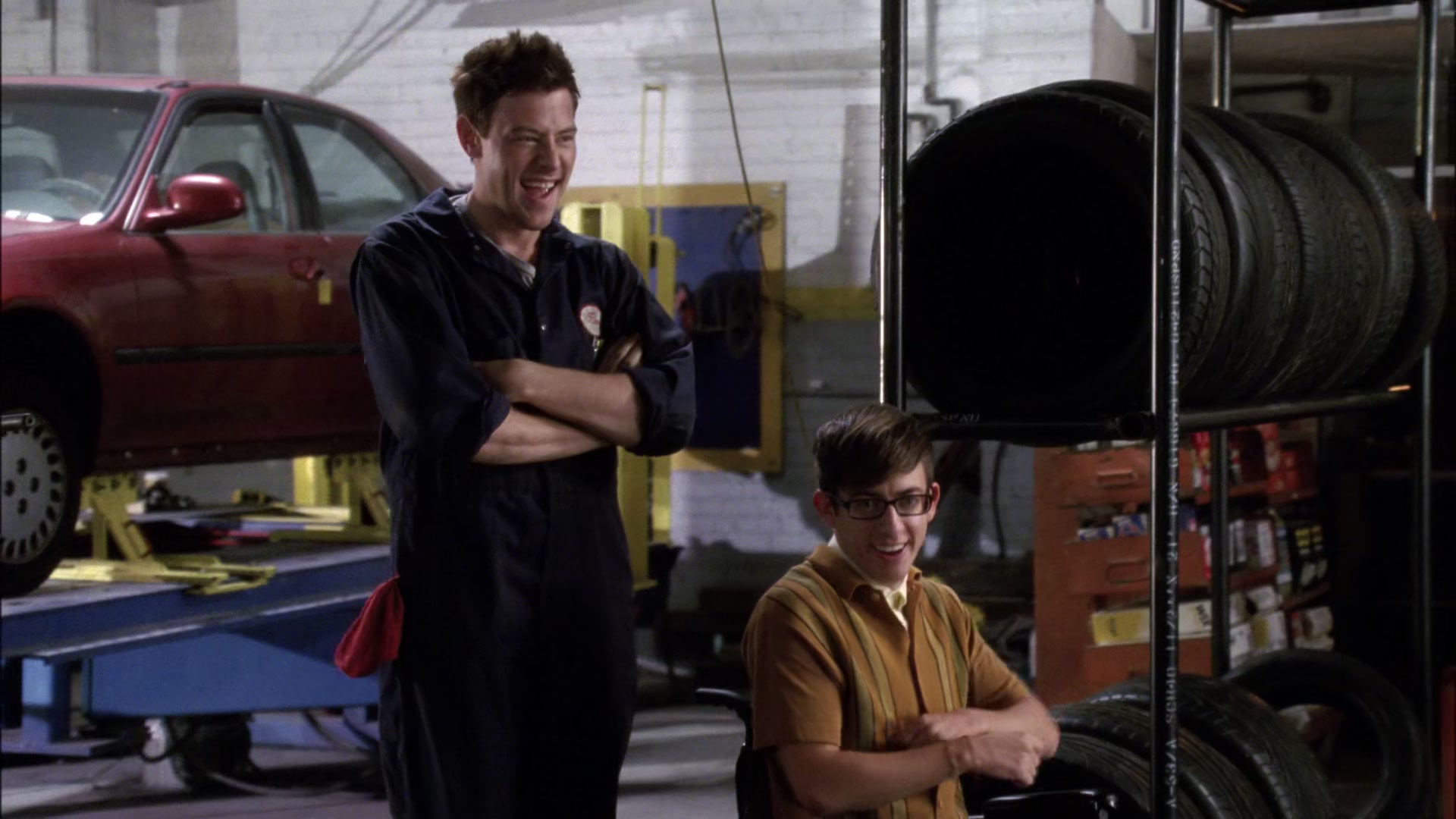 Glee406-0329.jpg