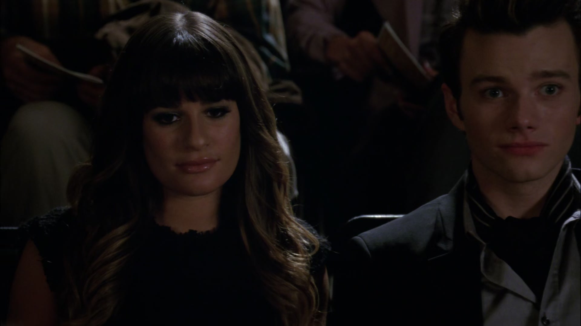 Glee406-1021.jpg