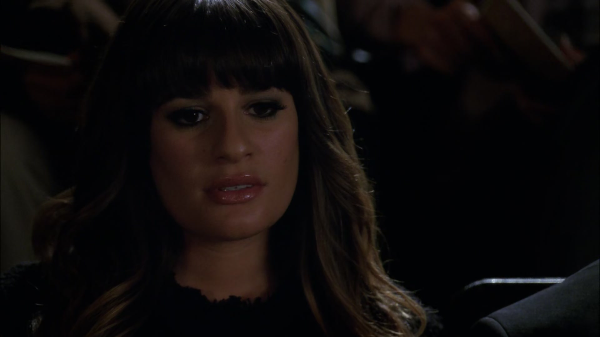 Glee406-1023.jpg