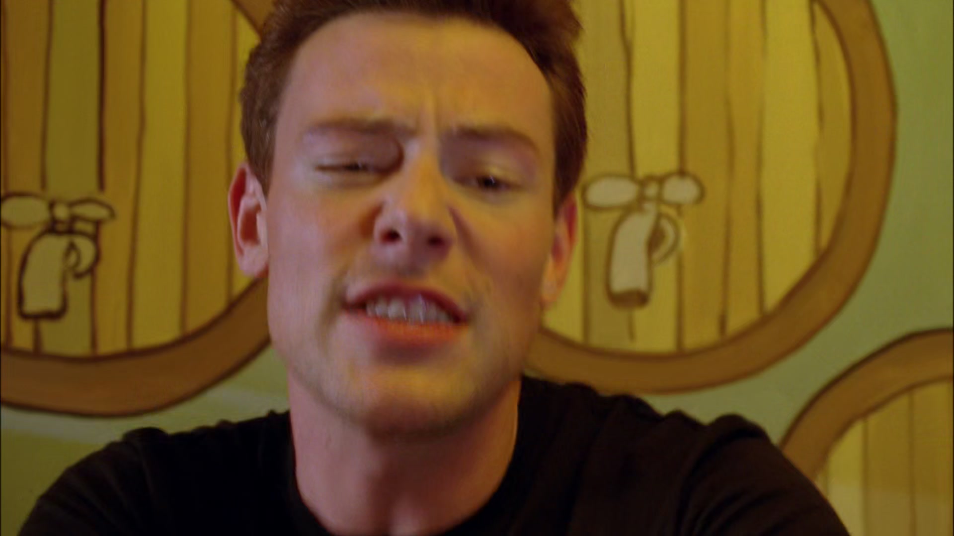 Glee406-1031.jpg