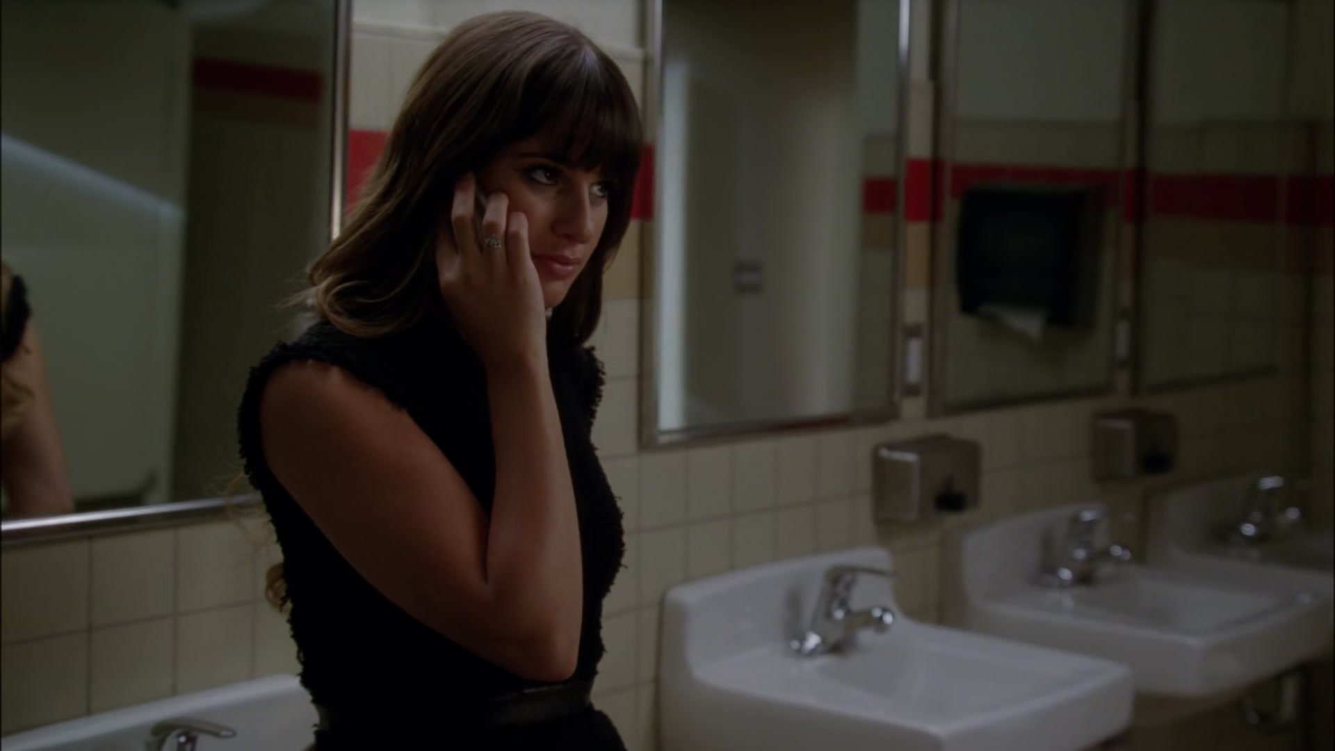Glee406-1067.jpg