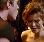 Glee406-1011.jpg