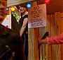 Glee406-1016.jpg