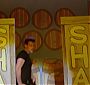 Glee406-1022.jpg