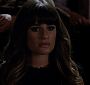 Glee406-1032.jpg