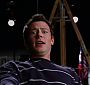 Glee406-1033.jpg