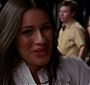 Glee406-1034.jpg